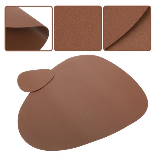 Convenient place mat delicate - convenient,