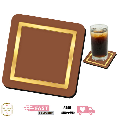 Coasters drink mat - drink,