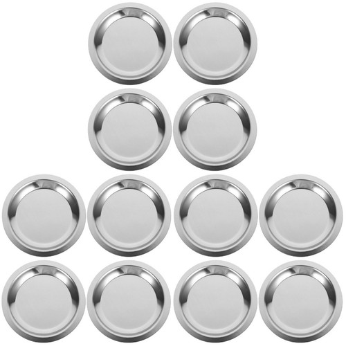 Set coffee table coasters - set,