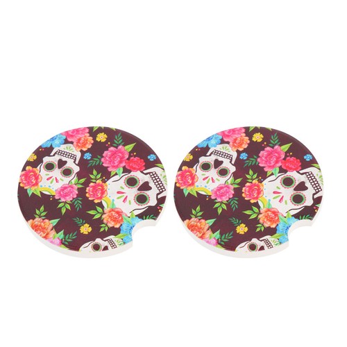 Pcs decorative cup - decorative, mats