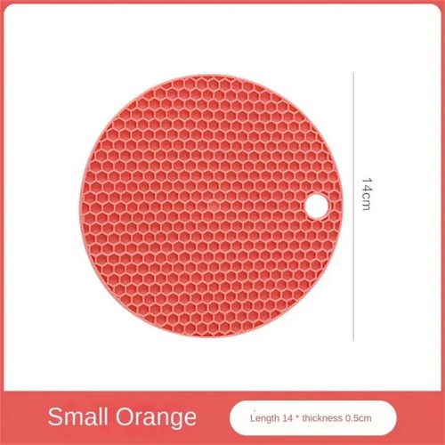 Table mat multifunctional - -,