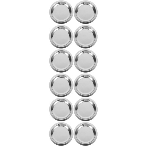 Pieces small round cushion - pieces,