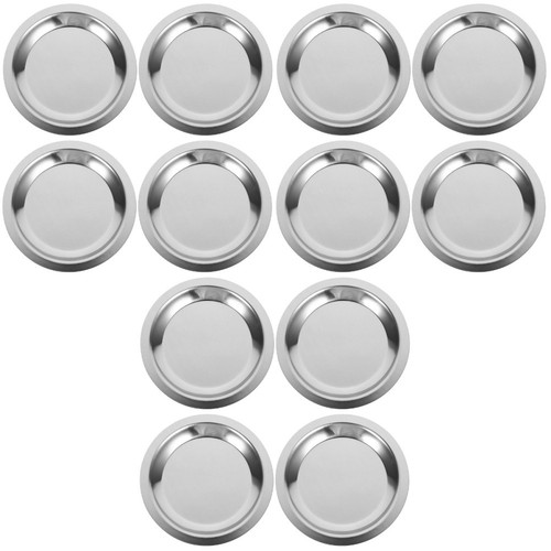 Count small round cushion - small,
