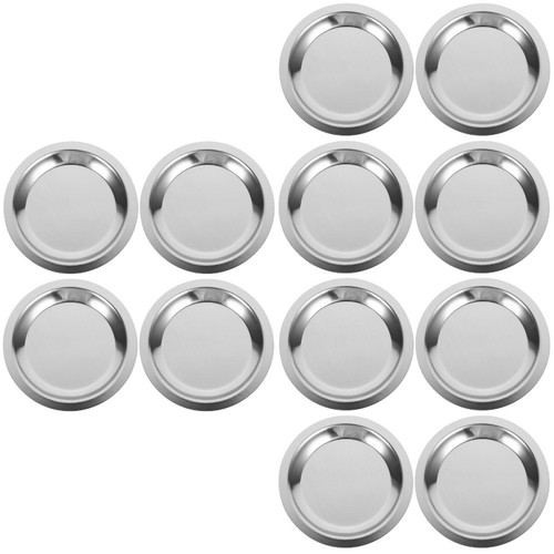 Pack coffee table - 3, coasters