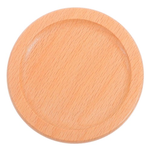 Coffee place coaster drink - place,