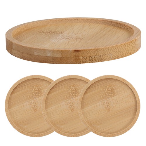 Pcs coffee table coasters - 4,