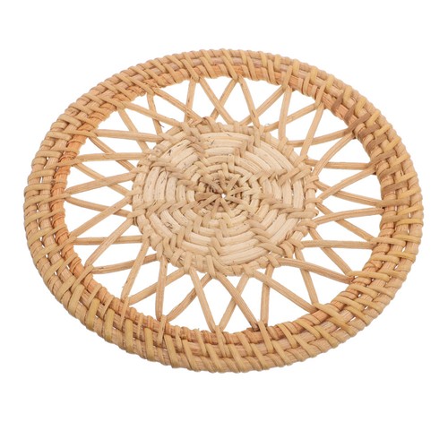 Dining table protector - table,
