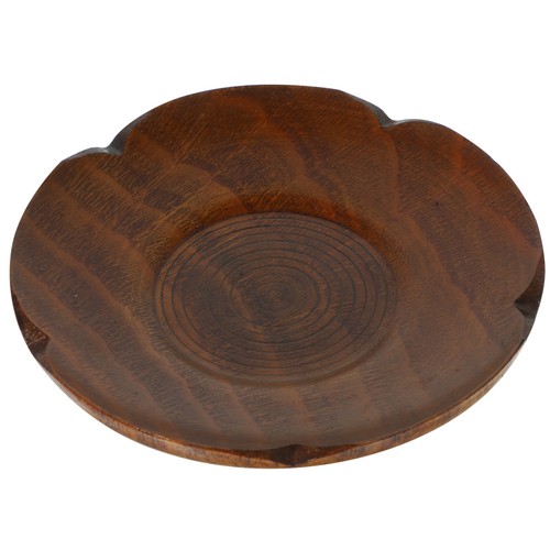 Reusable wood coasters for - wood,
