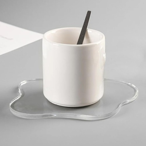 Pack acrylic - 2-pack,