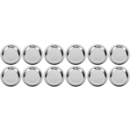 Count drinks coasters glass - 3,