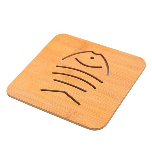 Drinking cups coasters - cups,
