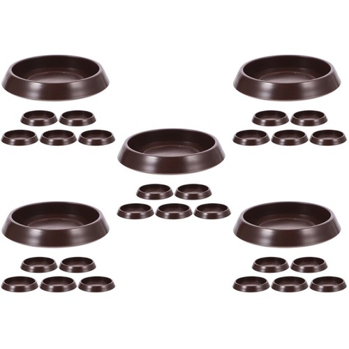 Pieces small furniture - pieces,