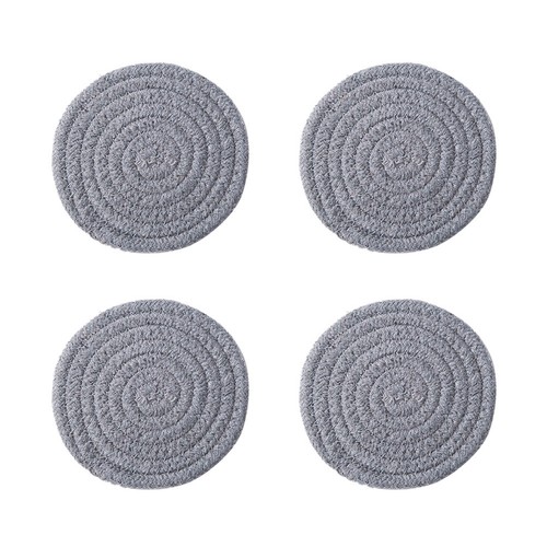 Pcs place mats for - 4,