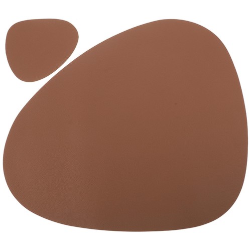Household dining pad dinner - ,