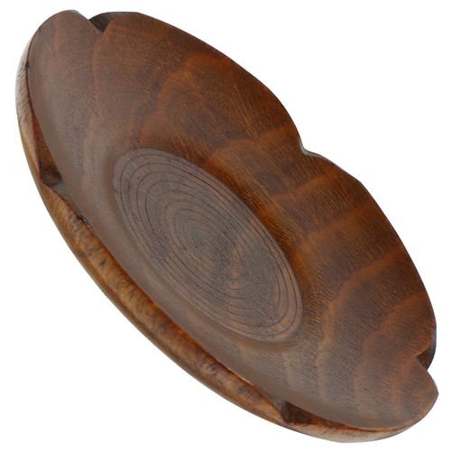 Reusable wood for coffee - for, table