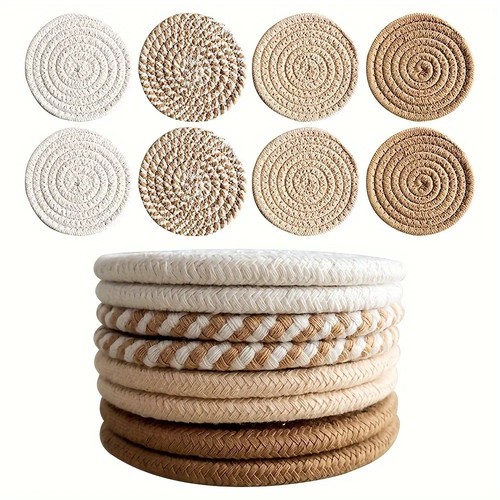 4pcs absorbent cotton - absorbent, fabric