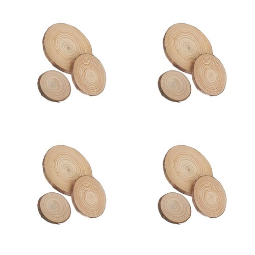 Pcs coffee cup wooden - pcs,
