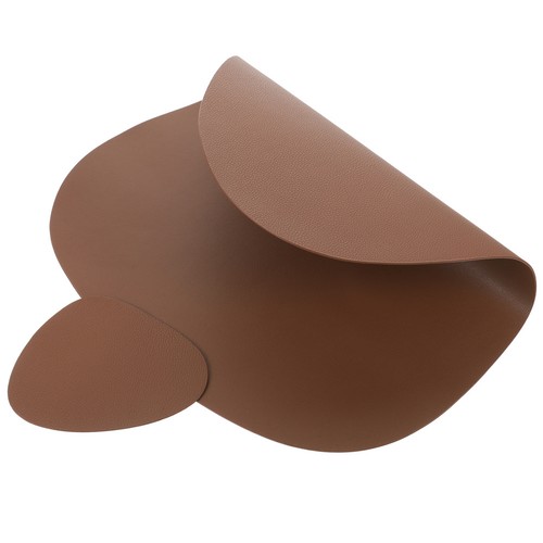 Heat resistant cup - cup, home