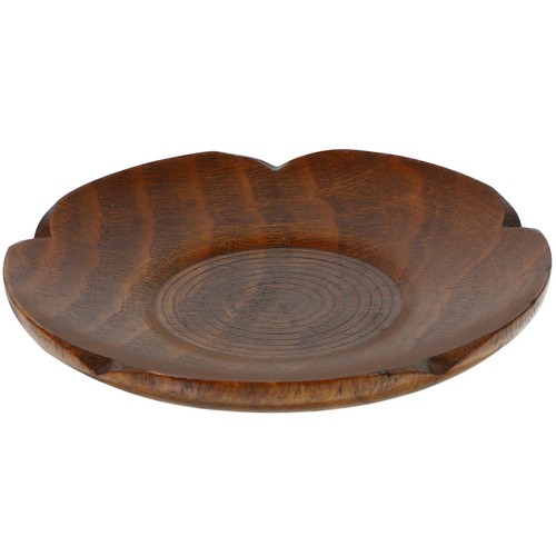 Reusable wooden for - wooden, coffee